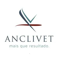 Laboratório Anclivet