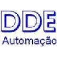 DDE Automação