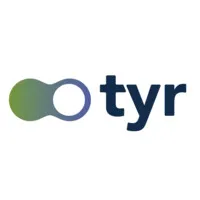 TYR Energia | Mercado Livre de Energia