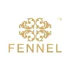 Fennel Living Pvt Ltd Fennel Living Pvt Ltd