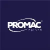 Promac Paints Promac Paints