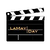 LaMay Day Media LLC