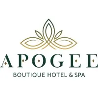Apogee Boutique Hotel and Spa