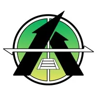 UP Academic League of Chemical Engineering Students