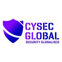 CYSEC GLOBAL CYSEC GLOBAL