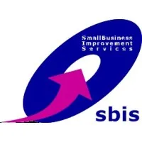 Small Business Improvement Services