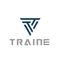 TrainE Health Tech