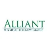 Alliant Physical Therapy Group Alliant Physical Therapy Group