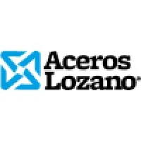 Aceros Lozano S.A. de C.V.