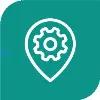 Pivotrics Pivotrics