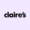 Claire's