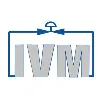 Industrial Valves Manufacturer Industrial Valves Manufacturer