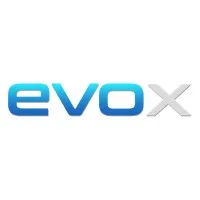Evox Solutions