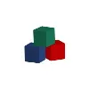 CaseBasix CaseBasix
