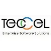 Teccel Software Pvt. Ltd. Teccel Software Pvt. Ltd.