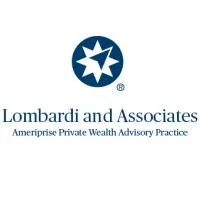 Lombardi and Associates, A private wealth advisory practice of Ameriprise Financial Services, LLC