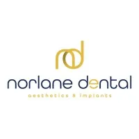 Norlane Dental Aesthetics and Implants