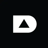 The Delta Project Nonprofit The Delta Project Nonprofit