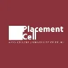 The Placement Cell | Atma Ram Sanatan Dharma College | University of Delhi The Placement Cell | Atma Ram Sanatan Dharma College | University of Delhi