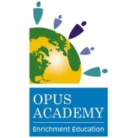 Opus Academy