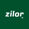 Zilor Zilor