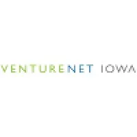 VentureNet Iowa