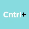 Cntrl+ Inc. Cntrl+ Inc.
