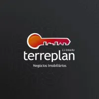 Terreplan Imobiliária