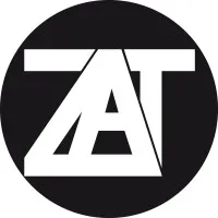 ZAT - Public Organizations