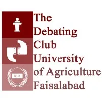The Debating Club, UAF