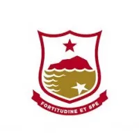 Moreton Bay College (MBC)