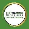 Park Heights Renaissance Park Heights Renaissance