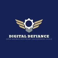 Digital Defiance Digital Defiance