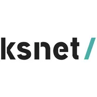 KSNET