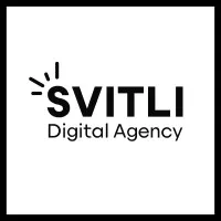 SVITLI Agency