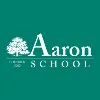 Aaron School Aaron School