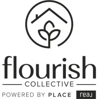 Flourish Collective