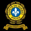 Sûreté du Québec