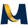 MAGNUSON CHRISTIAN SCHOOL