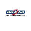 Broad Development Contracting Company
