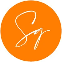 Sciberras Group Re
