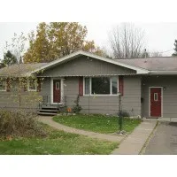 Expanding Horizons Inc.