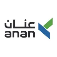 Anan Al Sahab O&M Company