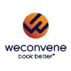 WeConvene