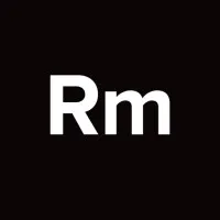 Rocketmind Rocketmind