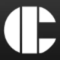 Chatterton Insurance, Inc.