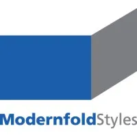 ModernfoldStyles, Inc.
