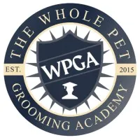 The Whole Pet Grooming Academy