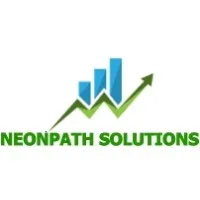 Neonpath Solutions Limited