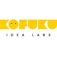 Kofuku Idea Labs